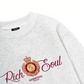 Rich Soul Sweater