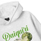 Daiquiri Cocktail Hoodie
