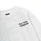 Do More Sweater