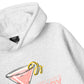 Happy Hour Hoodie