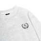 Team Represent Sweater