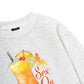 Sex On The Beach Sweater