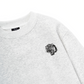 Stay Strong Forever Sweater