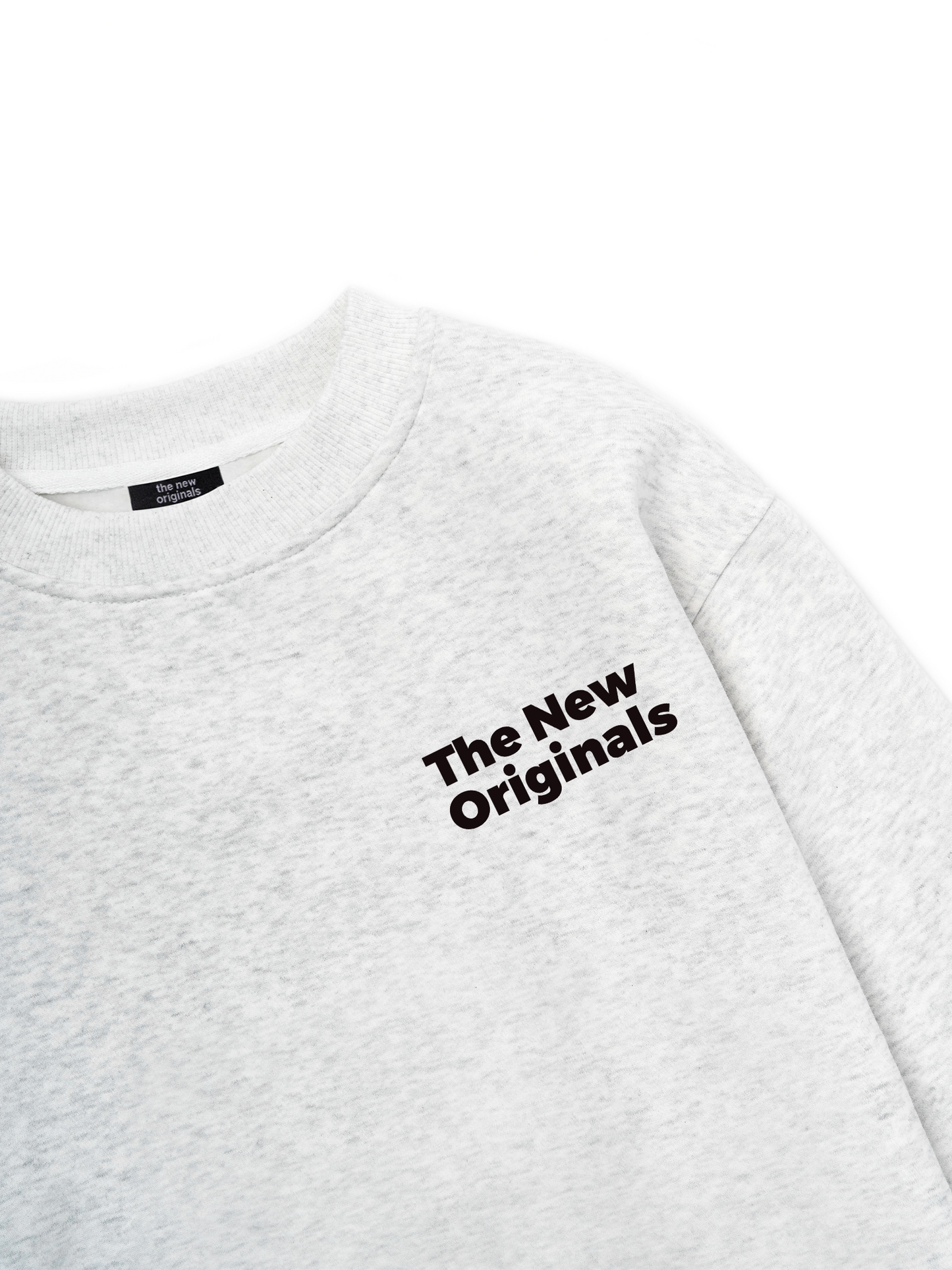 Tired But I Have Goal Sweater