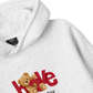 Have A Nice Day Hoodie