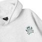 The Carlyle Hoodie