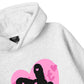 Love Rabbit Hoodie