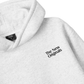 Do More Hoodie