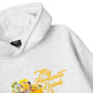 Next One Cocktail Hoodie