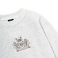Last Empereur Sweater
