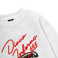 Disco Inferno Sweater