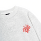 Merry Every Thing Sweater