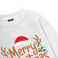 Noel Spirit Sweater