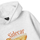 Sidecar Cocktail Hoodie