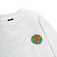Happy Holiday Sweater