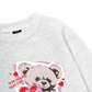 Our Hearts Beat For Sweater