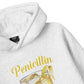 Penicillin Cocktail Hoodie