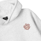 Chateau Montrose Hoodie