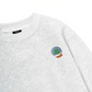 Winter Magic Dream Sweater