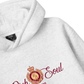 Rich Soul Hoodie