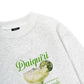 Daiquiri Cocktail  Sweater