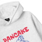 Pancake Maker Hoodie