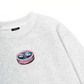 Saru Spings Sweater