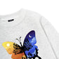 Two Sides, One Soul Sweater