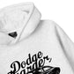 Dodge Charger  Hoodie