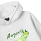 Marrgarita Cocktail Hoodie