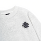 I Just Got Lucky Sweater