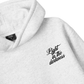 Light In The Darkness Hoodie