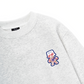 Play It Bear Sweater