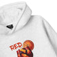 Sangria Cocktail Hoodie