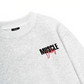 Muscle Daddy Sweater