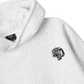 Stay Strong Forever Hoodie