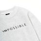 Possible Sweater