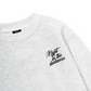 Light In The Darkness Sweater