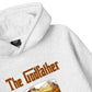 The Godfather Cocktail Hoodie