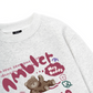 To Love Someone Sweater