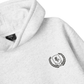 Team Represent Hoodie