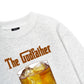 The Godfather Cocktail Sweater