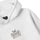 Last Empereur Hoodie