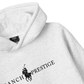 RANCH PRESTIGE Hoodie