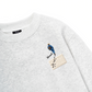 Vincent Van Gogh Stary Night Sweater