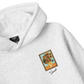 Vincent Van Gogh Hoodie