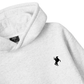 Cowboy Hoodie