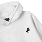 The New Originals Vintage Horse Hoodie