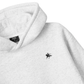 Royal Horse Crest  Hoodie