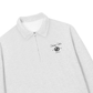 Áo Sweater Polo Nỉ Hai Da VINTAGE VIBES